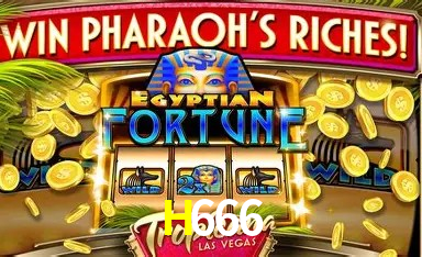 Design Responsivo H666