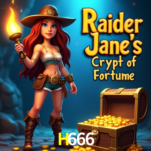 Estatísticas do Jogo H666