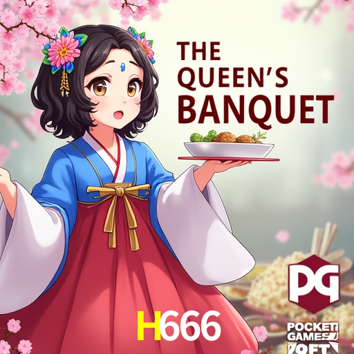 Diretório de Jogos H666