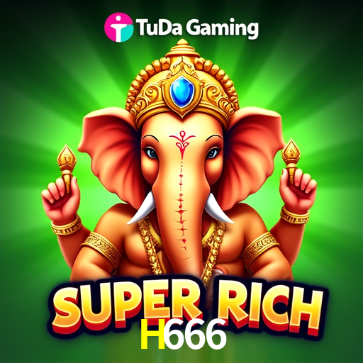 Apostas de Tênis H666