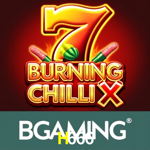 Estatísticas Esportivas H666