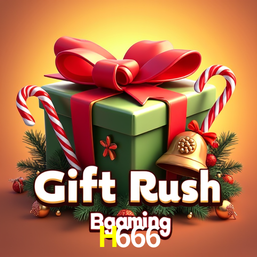 Experiência VIP H666