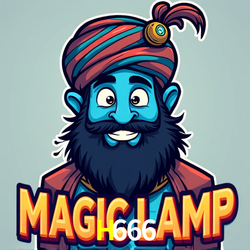 Apostas de Futebol H666