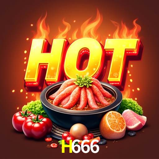 Apostas de Basquete H666