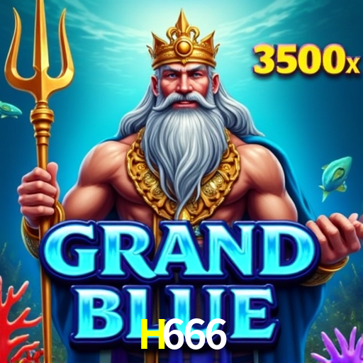 Estatísticas Crash Games H666