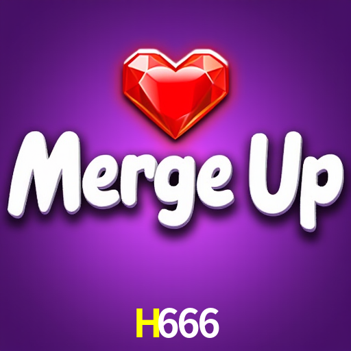 Bônus de Boas-vindas H666