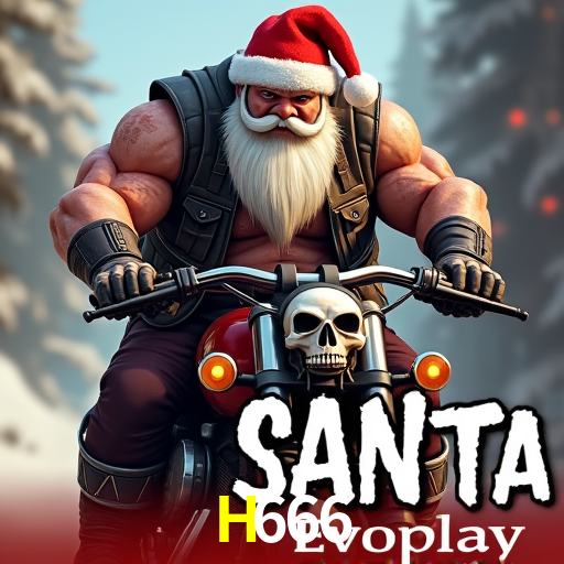 Estratégias Crash Games H666