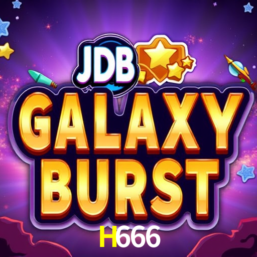 Cadastro Rápido H666