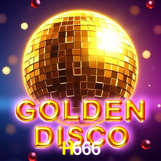 Recursos de Bônus H666