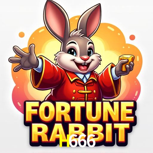 Avaliações dos Jogadores H666