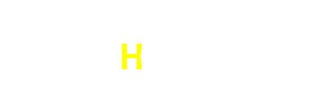 H666 App